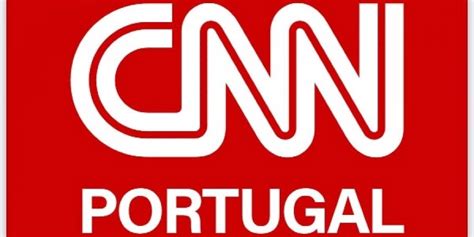 cnn portugal site